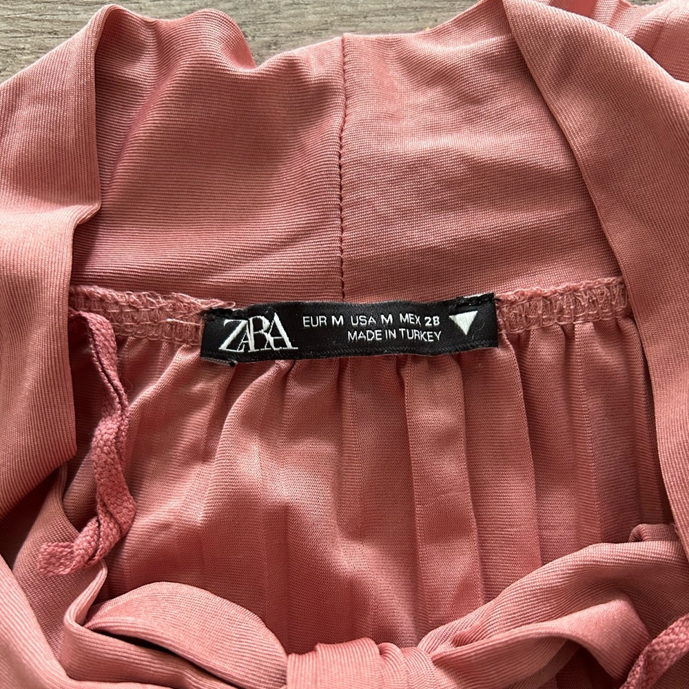 Zara Dress - Picture 2 of 2
